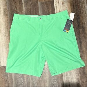 Callaway Golf Shorts